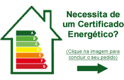 pedido_certificado