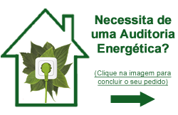 pedido_auditoria