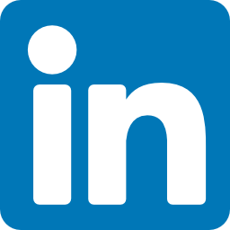 linkedIn_icon